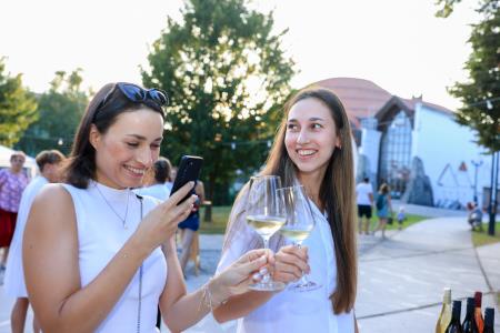 24504X0876 – kopija